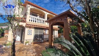 Casa en venta en Pinemar-Can Cornet en Pineda de Mar