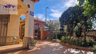 Casa en venta en Pinemar-Can Cornet en Pineda de Mar