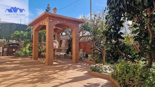 Casa en venta en Pinemar-Can Cornet en Pineda de Mar