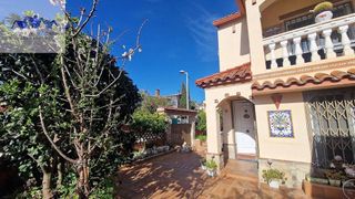 Casa en venta en Pinemar-Can Cornet en Pineda de Mar