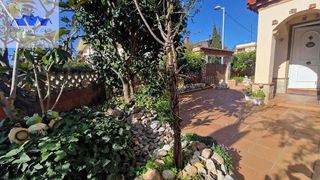 Casa en venta en Pinemar-Can Cornet en Pineda de Mar