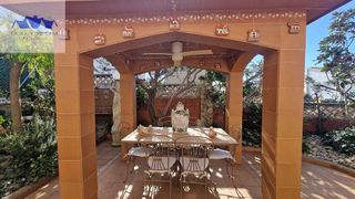 Casa en venta en Pinemar-Can Cornet en Pineda de Mar