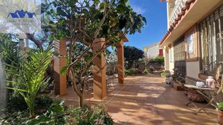 Casa en venta en Pinemar-Can Cornet en Pineda de Mar