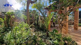 Casa en venta en Pinemar-Can Cornet en Pineda de Mar