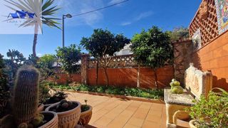 Casa en venta en Pinemar-Can Cornet en Pineda de Mar