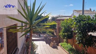 Casa en venta en Pinemar-Can Cornet en Pineda de Mar