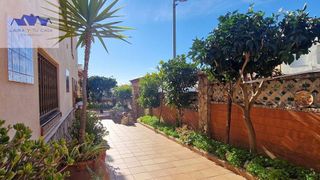 Casa en venta en Pinemar-Can Cornet en Pineda de Mar