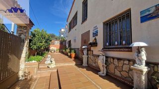 Casa en venta en Pinemar-Can Cornet en Pineda de Mar