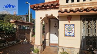 Casa en venta en Pinemar-Can Cornet en Pineda de Mar