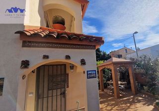 Casa en venta en Pinemar-Can Cornet en Pineda de Mar