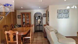 Casa en venta en Pinemar-Can Cornet en Pineda de Mar