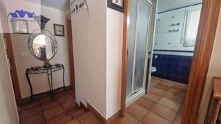 Casa en venta en Pinemar-Can Cornet en Pineda de Mar