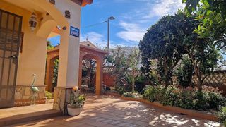 Casa en venta en Pinemar-Can Cornet en Pineda de Mar