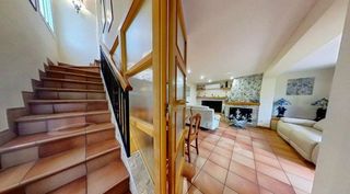 Casa en venta en Pinemar-Can Cornet en Pineda de Mar