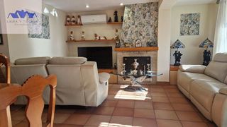 Casa en venta en Pinemar-Can Cornet en Pineda de Mar