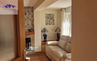 Casa en venta en Pinemar-Can Cornet en Pineda de Mar