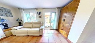 Casa en venta en Pinemar-Can Cornet en Pineda de Mar