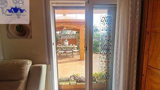 Casa en venta en Pinemar-Can Cornet en Pineda de Mar