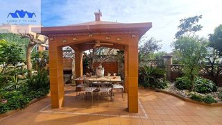 Casa en venta en Pinemar-Can Cornet en Pineda de Mar