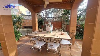 Casa en venta en Pinemar-Can Cornet en Pineda de Mar