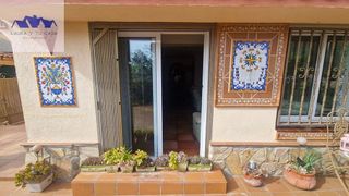 Casa en venta en Pinemar-Can Cornet en Pineda de Mar