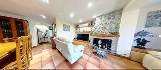 Casa en venta en Pinemar-Can Cornet en Pineda de Mar