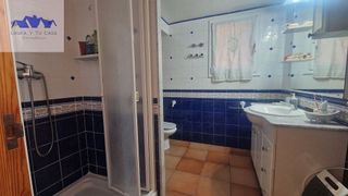 Casa en venta en Pinemar-Can Cornet en Pineda de Mar
