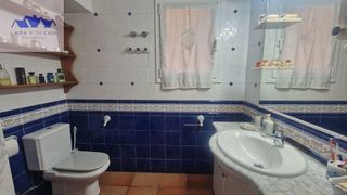 Casa en venta en Pinemar-Can Cornet en Pineda de Mar