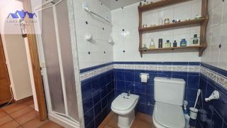 Casa en venta en Pinemar-Can Cornet en Pineda de Mar