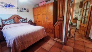 Casa en venta en Pinemar-Can Cornet en Pineda de Mar