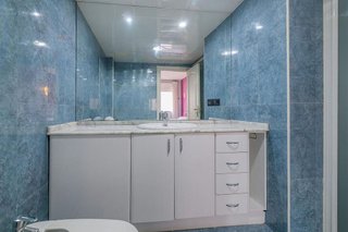 Piso en venta en Centre en Hospitalet de Llobregat, L´