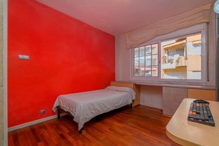 Piso en venta en Centre en Hospitalet de Llobregat, L´