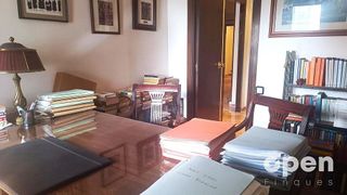 Piso en venta en Barri del Centre en Terrassa