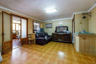 Chalet en venta en Campos