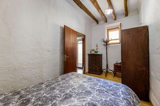 Chalet en venta en Campos