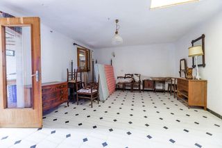 Chalet en venta en Campos