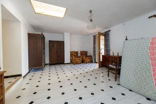 Chalet en venta en Campos