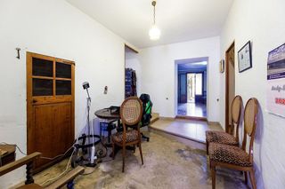 Chalet en venta en Campos