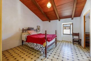 Chalet en venta en Campos