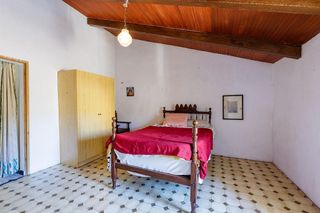 Chalet en venta en Campos