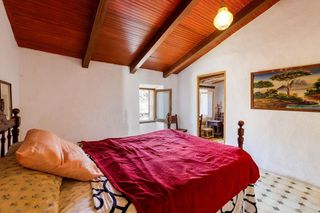 Chalet en venta en Campos