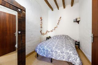 Chalet en venta en Campos