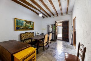 Chalet en venta en Campos