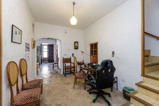 Chalet en venta en Campos