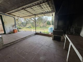 Masía en venta en Mas Mora - Sant Daniel en Tordera