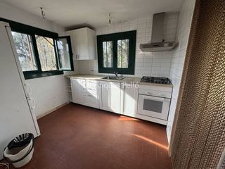 Masía en venta en Mas Mora - Sant Daniel en Tordera