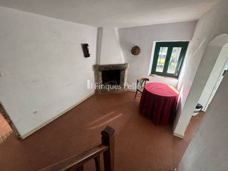 Masía en venta en Mas Mora - Sant Daniel en Tordera