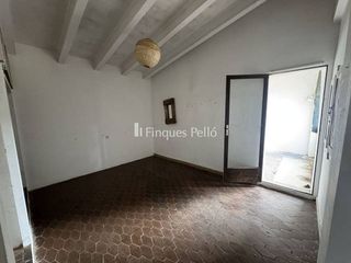 Masía en venta en Mas Mora - Sant Daniel en Tordera