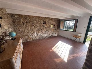 Masía en venta en Mas Mora - Sant Daniel en Tordera