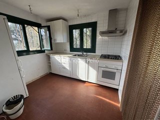 Masía en venta en Mas Mora - Sant Daniel en Tordera
